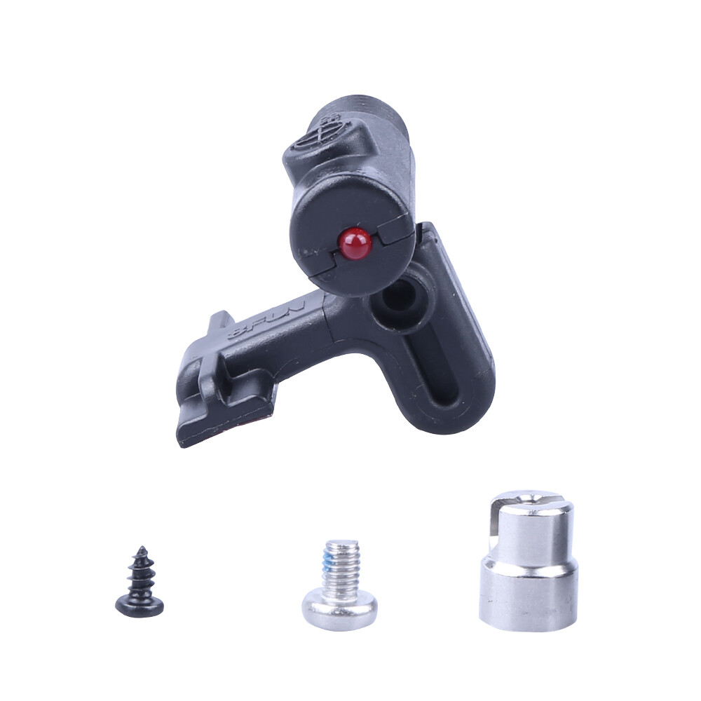 Ebike Conversion Kits BAFANG BBS0102 BBSHD Mid Drive Motor Speed Sensor US Stock