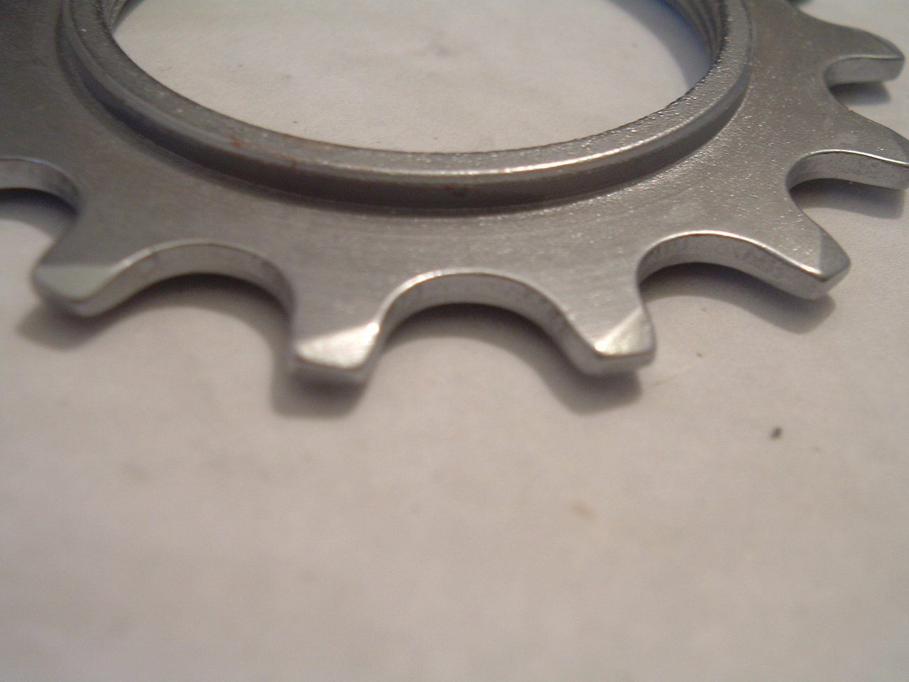 SunTour E-14T Cog 5/6-Spd New Winner / Winner Pro Freewheel NEW / NOS Vintage