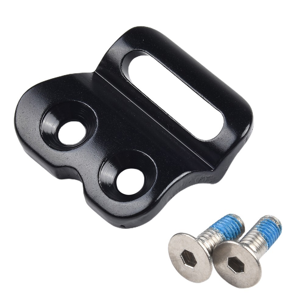 Brand New Cycling Derailleur Hanger Bicycle Replace Parts For Giant DEFY