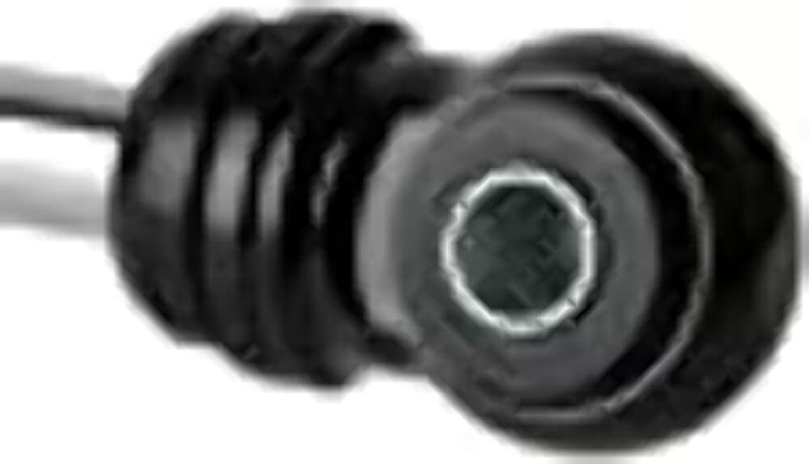 Fox Shock 2.0 IFP Rear 18-On Jeep JL 0-1.5in Lift