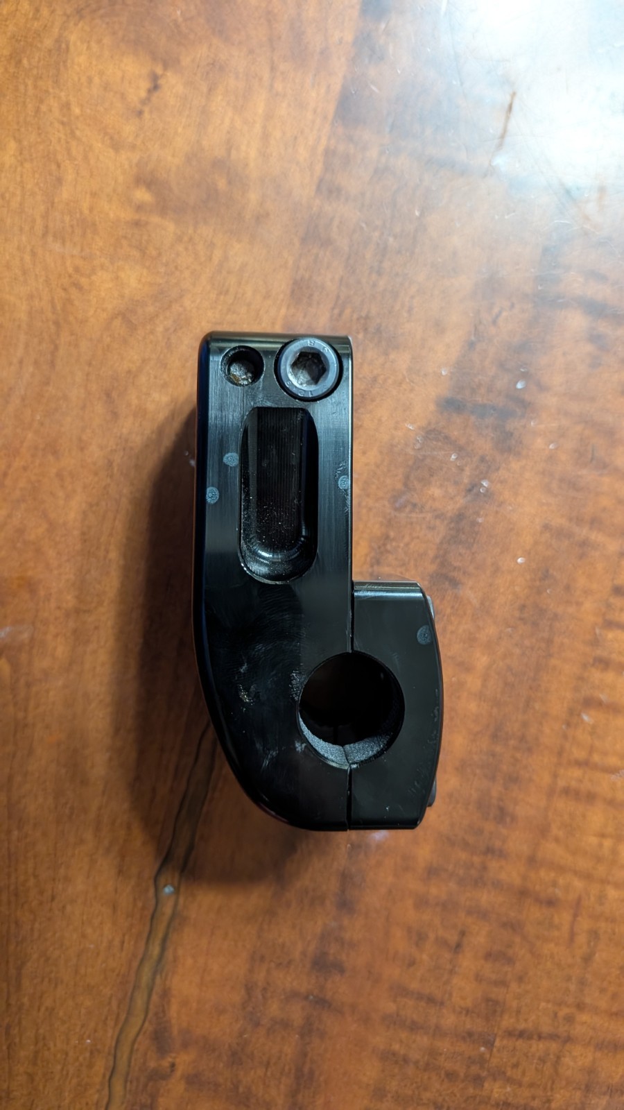 Odyssey Broc Bmx Stem