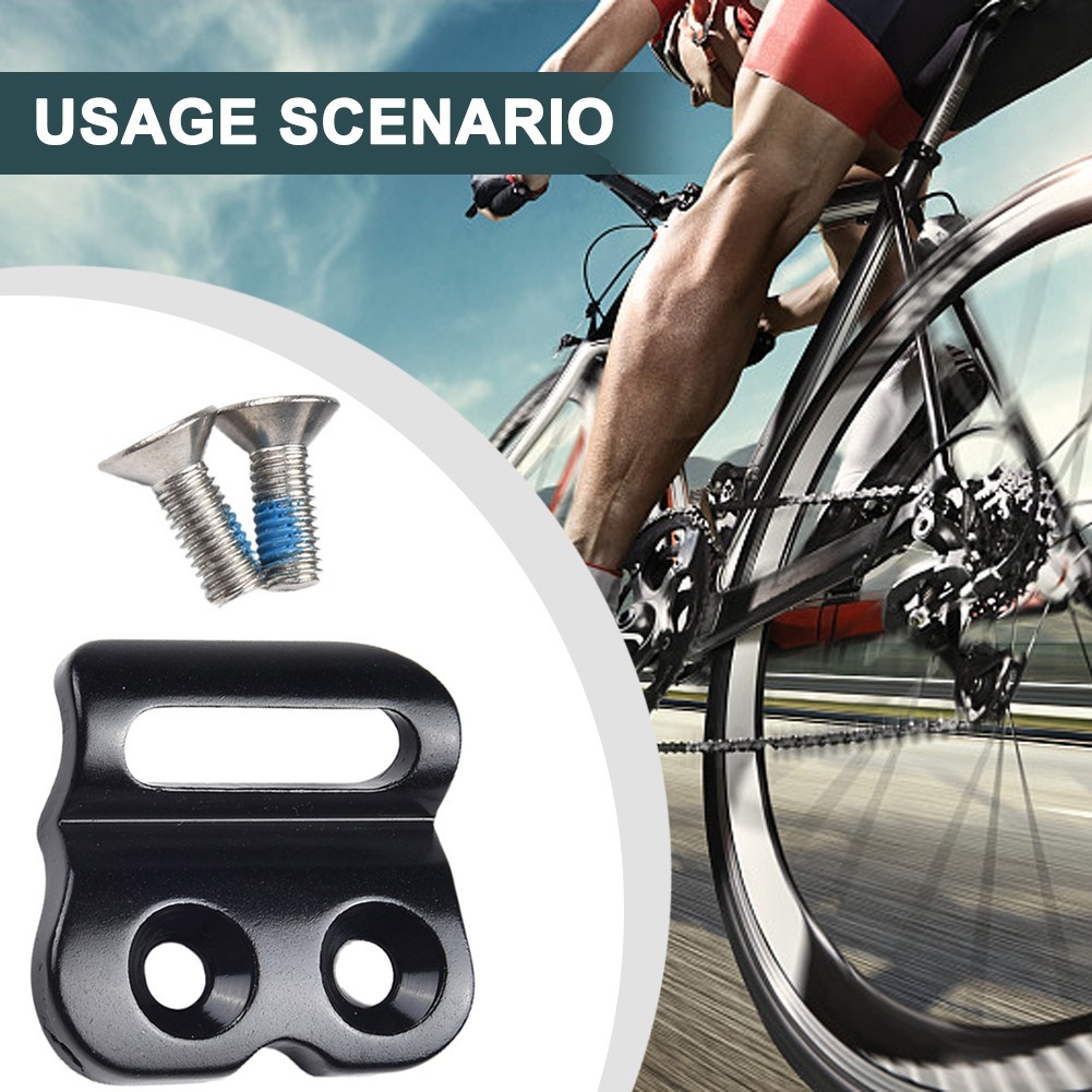 Brand New Cycling Derailleur Hanger Bicycle Replace Parts For Giant DEFY