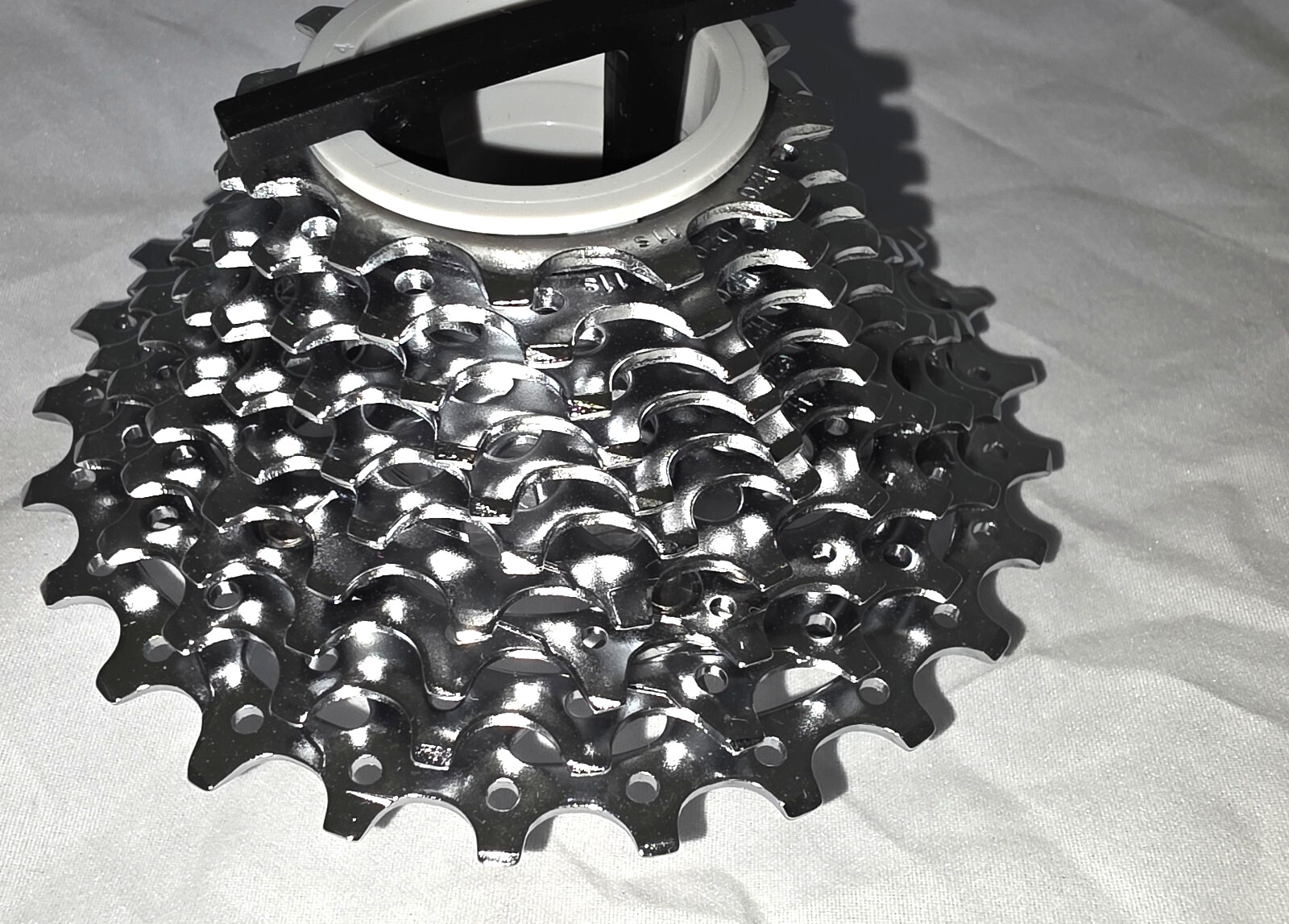 SRAM Force 22 PG-1170 11-Speed Cassette NEW IN BOX