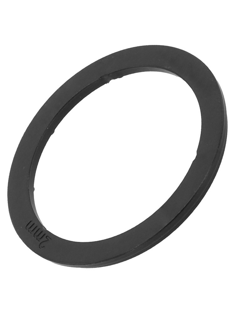 For SRAM Bike Plastic Washer For SRAM Bike Anti-corrosion Long Service Life