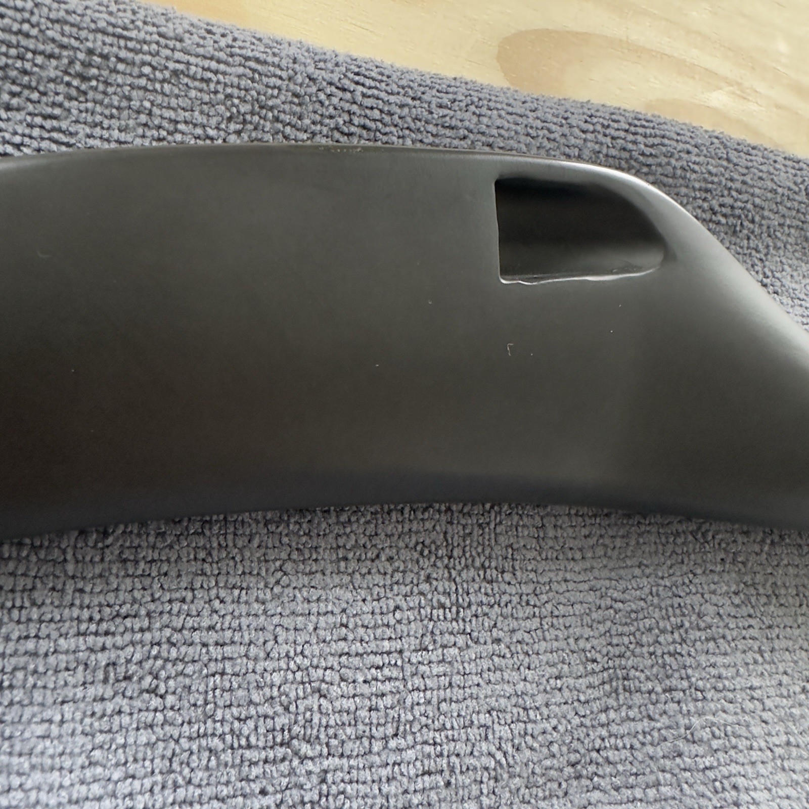 42cm Zipp SL-70 Carbon Compact Aero Road Handlebar 31.8mm, Excellent Condition