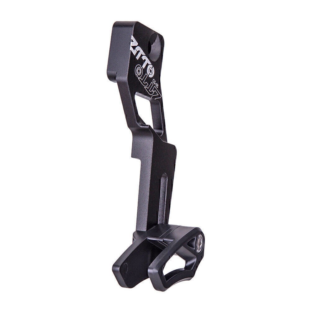 ZTTO Mount Chain guide Gravel MTB Bike Chain Guide Adjustable For 1X Chainring