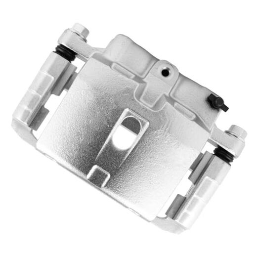 18-B4728 Front Right/Rear Left Brake Caliper For Front Right[18-B4728]