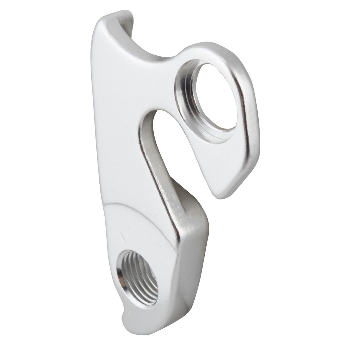 new Sunlite Derailleur Hanger S-022 see description for fit
