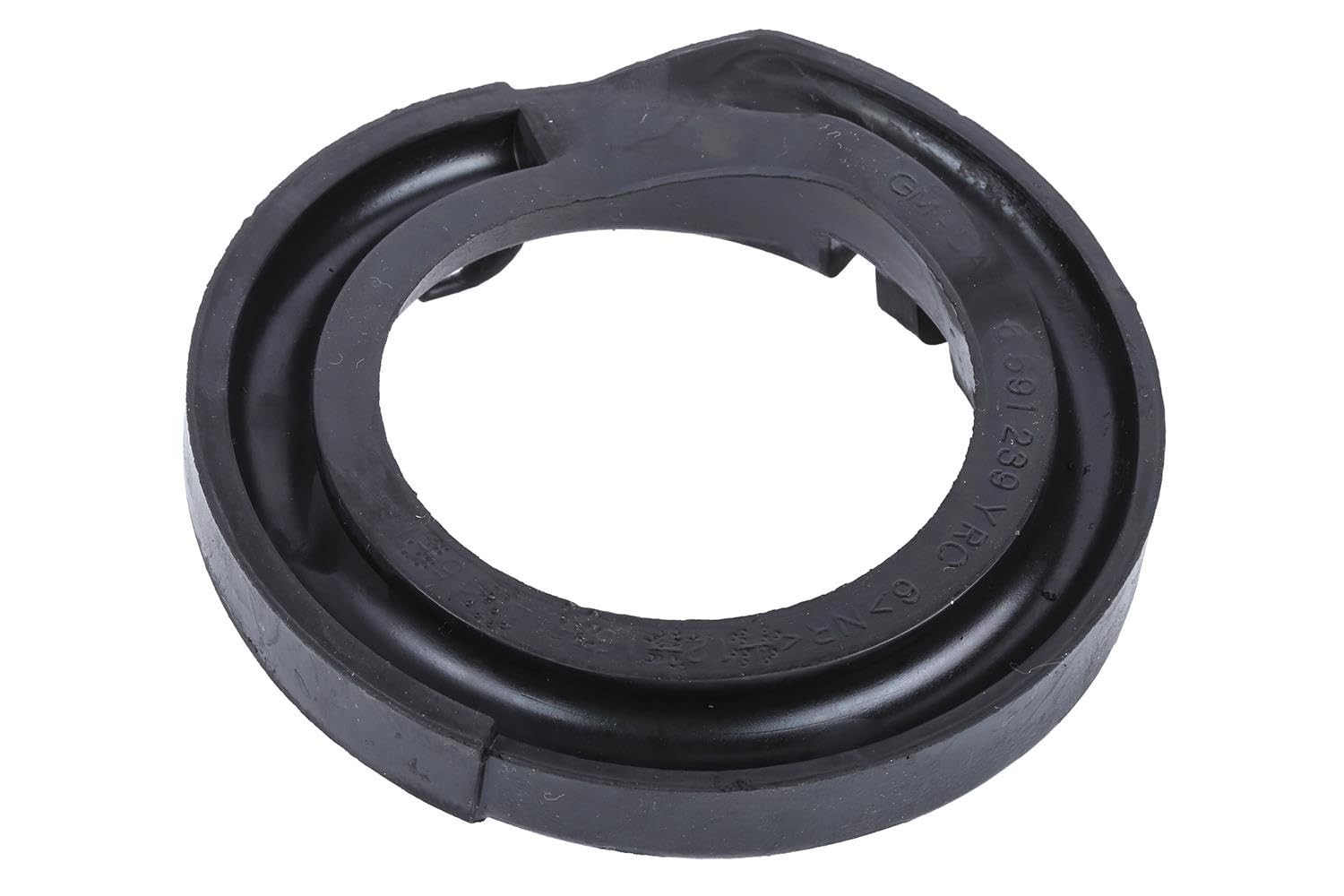 96591239 Coil Spring Insulator