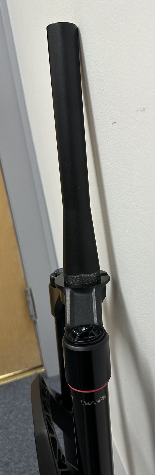 RockShox Pike Ultimate Charger 3.1 RC2 Fork: 29″, 130mm, 15×110, 44mm, C2 *OE*