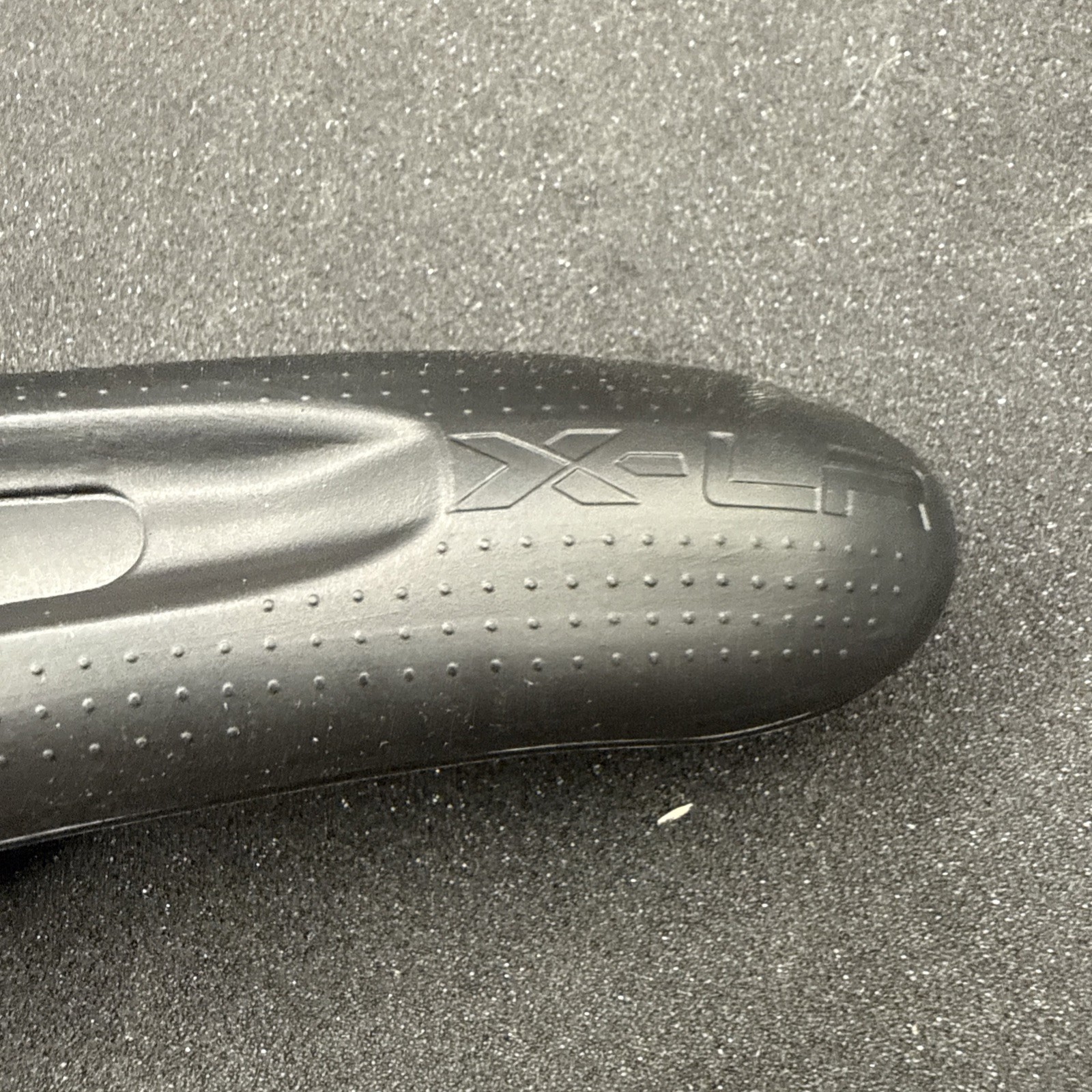 Selle Italia X-lr Manganese Railed Cycling Saddle Seat 145mm (nw)