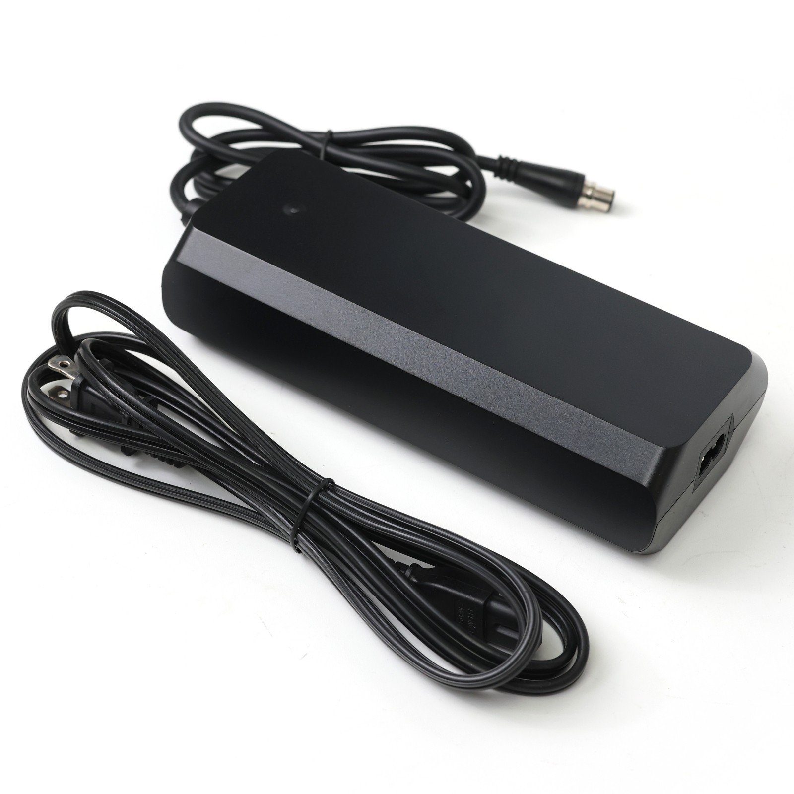Ebike Battery Charger Electric Bike UL certified c 14S 52V Max58.8V Battery
