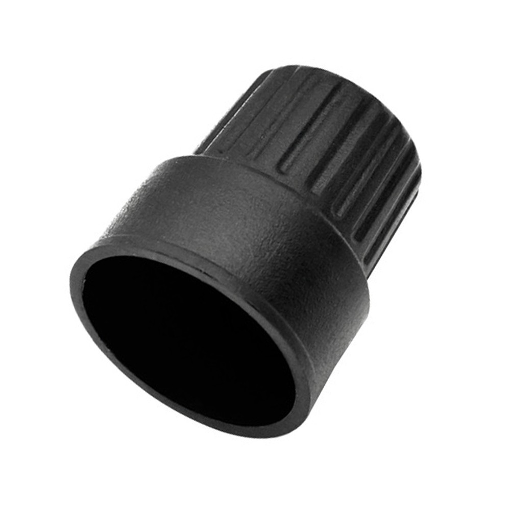 Ebike Cover Bracket Electric Vehicle Replacement for shift Sensor Accessories
