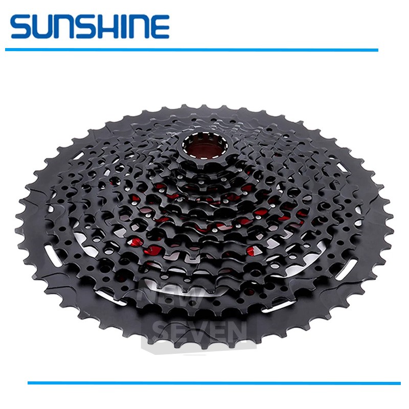 For Sram XD 11/12 Speed 9-50T/10-50T/10-52T MTB freewheel Fits GX EAGLE Cassette