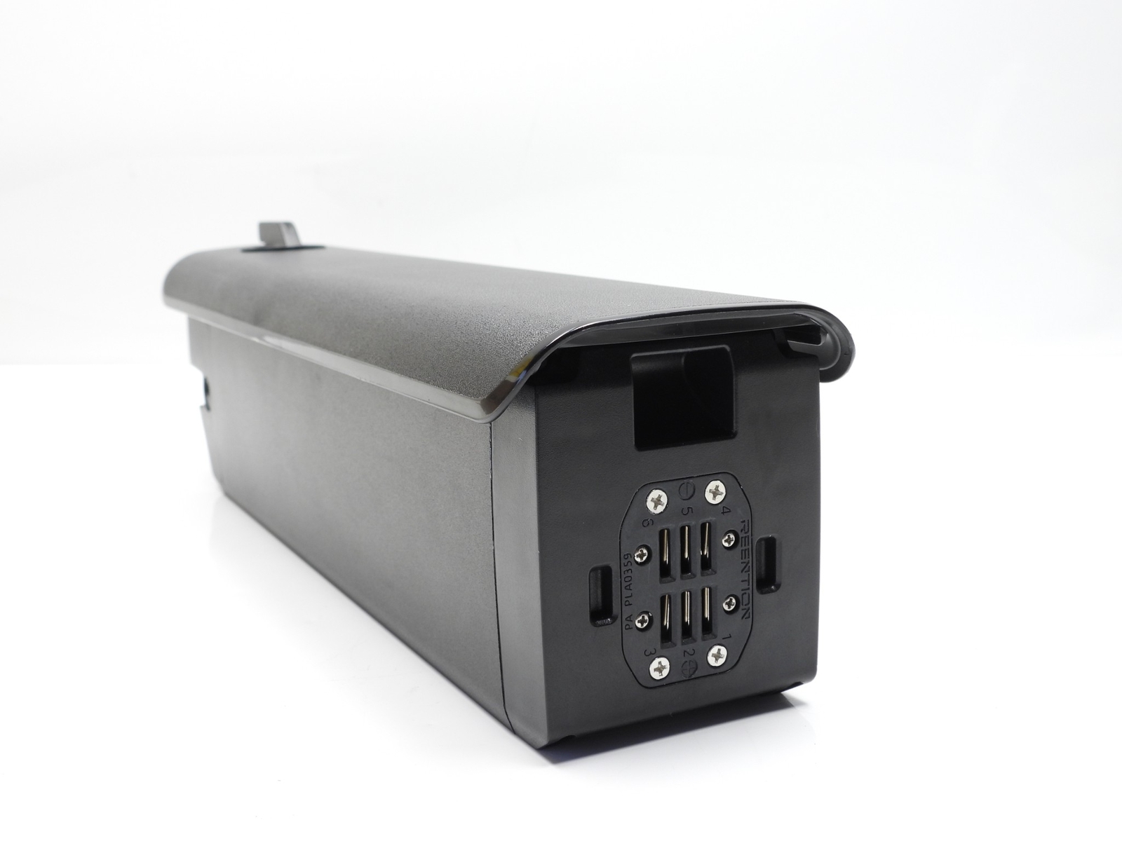 48V E-bike Battery 14Ah 672Wh VK-48V14AH-EBike-A