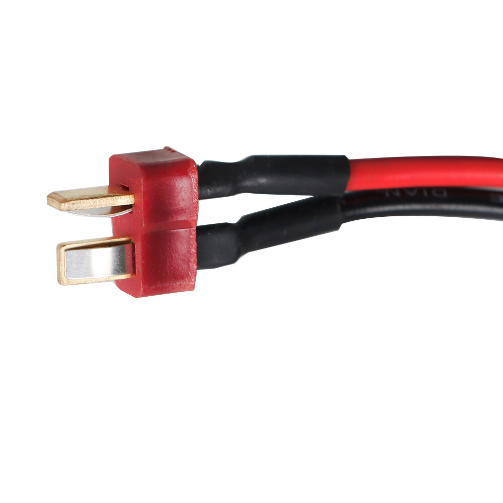 36V 350W Electric Bicycle E-bike Scooter Brushless Motor Speed Controller DC