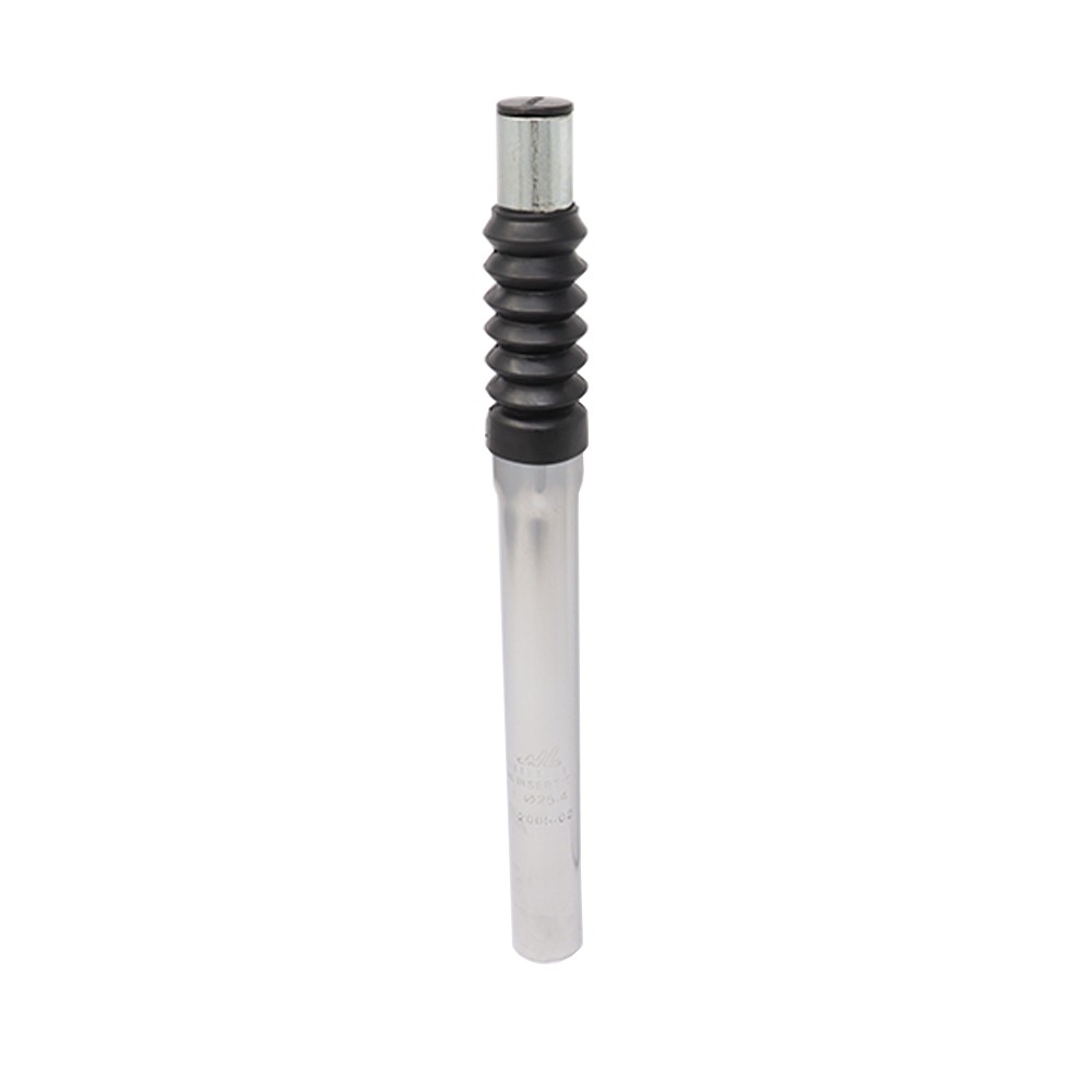 Bike Suspension Bicycle Seatpost Adjustable Shim 25.4mm 27.2mm BMX MTB