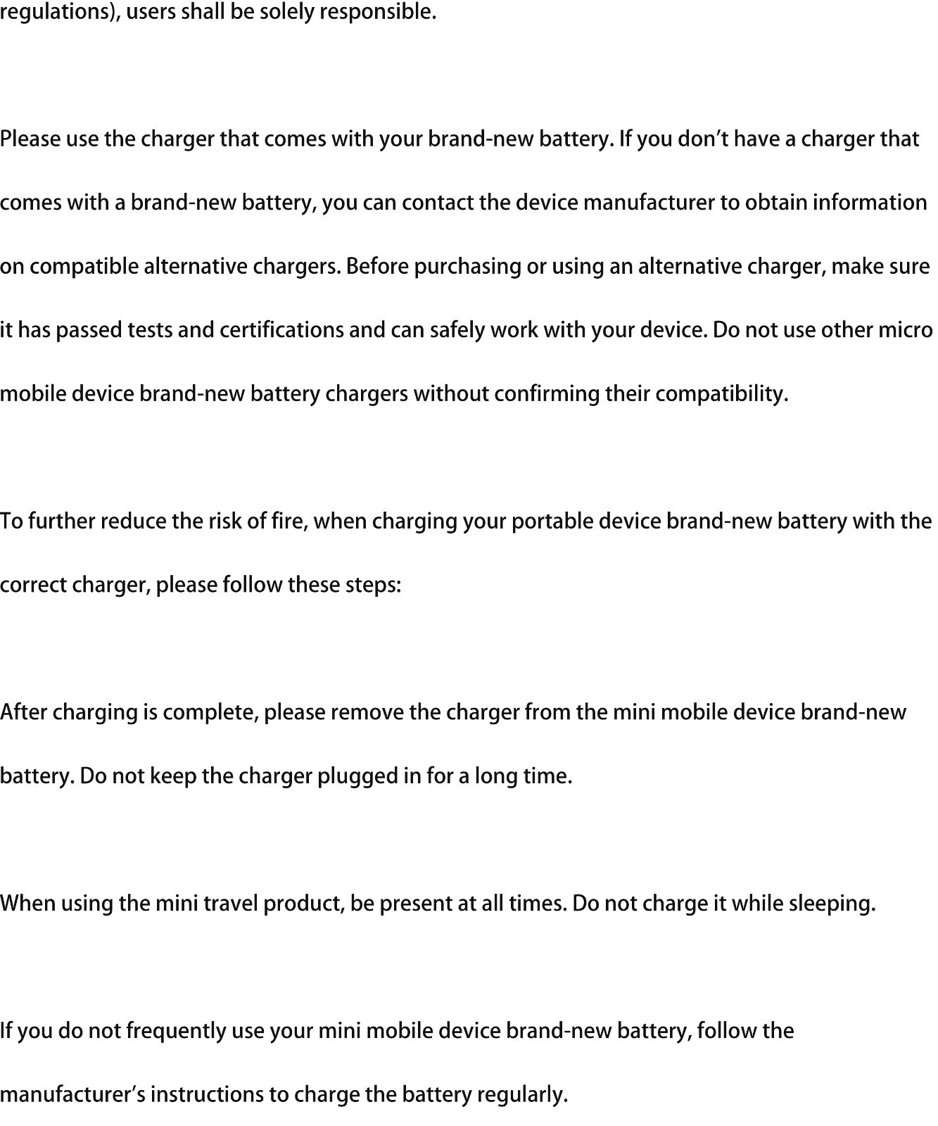 36V 48V 52V Hailong Lithium Ebike Battery BMS 5-Pin ≤2000W Electric Bike Motor