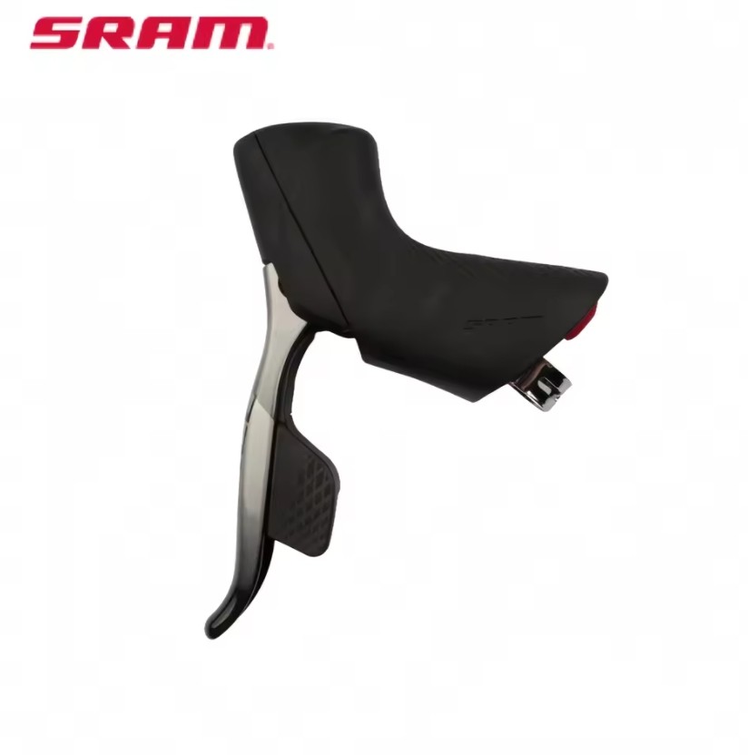 SRAM FORCE HRD ETAP AXS 2×12 Speed Shifter Caliper For Road Bike Disc Brake Pair