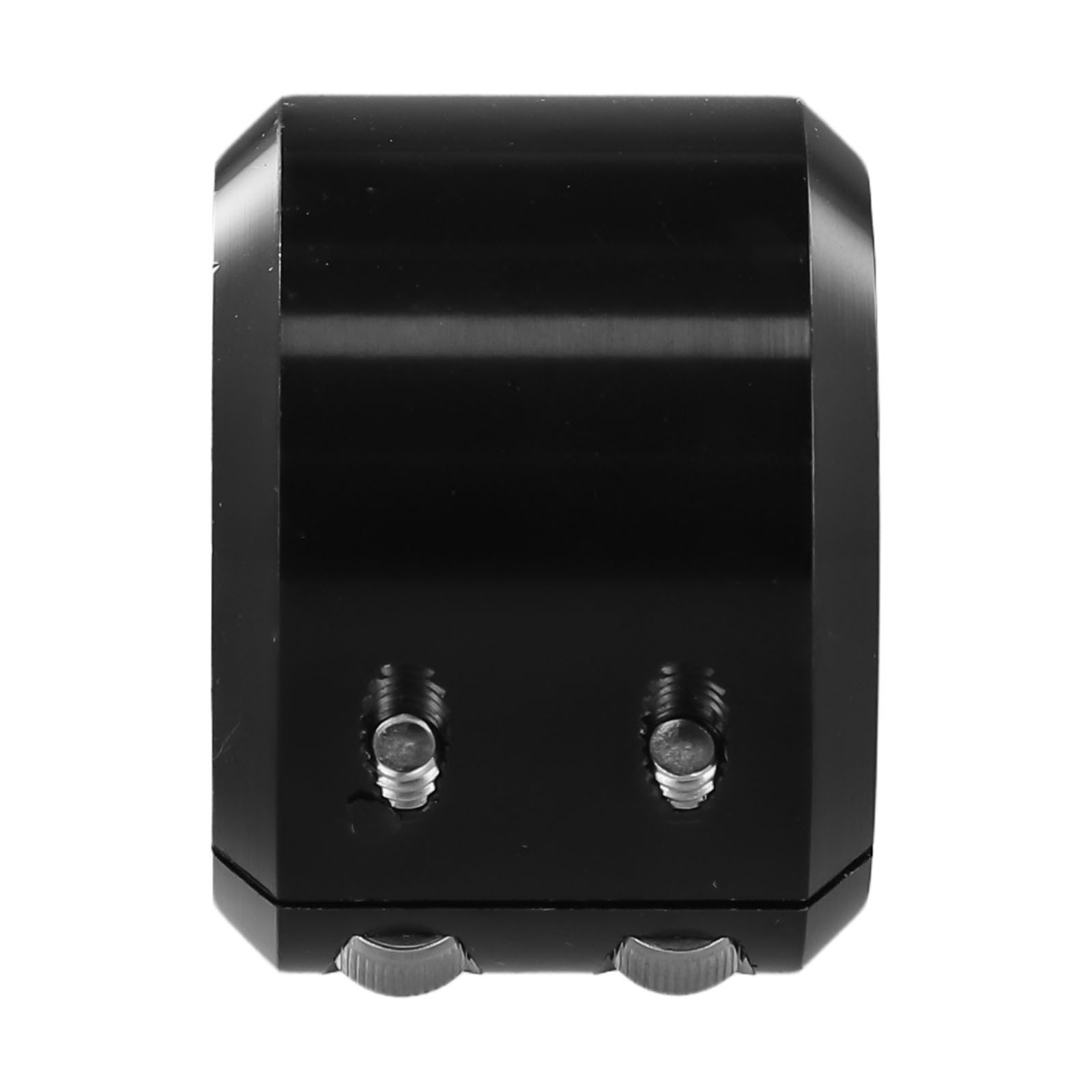 Indoor Holder Adapter About 55g Lightweight Parts Replacement Accessories