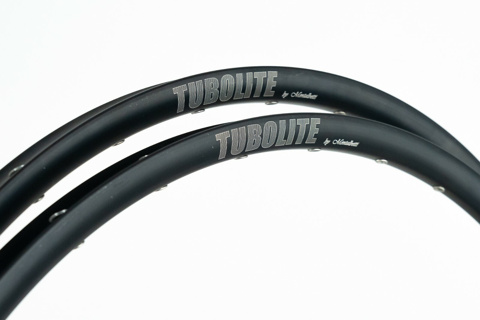 NOS PAIR DRC TUBOLITE MTB 26″ 32h HOLES TUBOLAR RIMS MOUNTAIN BIKE LIGHTWEIGHT