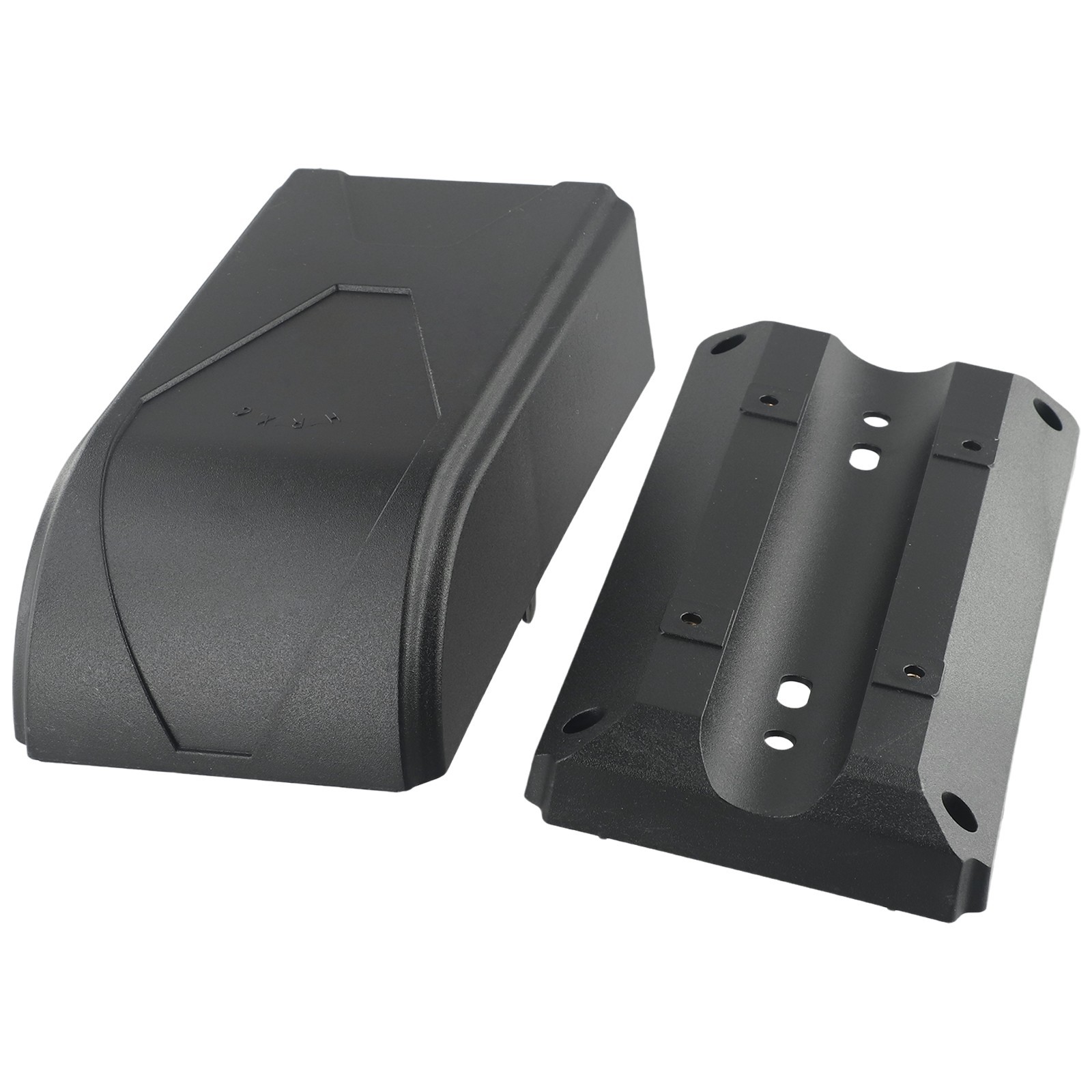 Bike Controller Box Controller Box 180g/200g/250 L��200x100x80mm Brand New