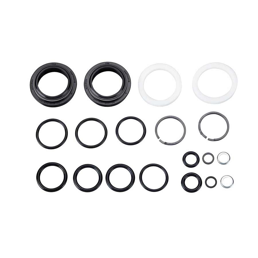 New RockShox Reba A7 Service Kit 120mm Non Boost 00.4315.032.633