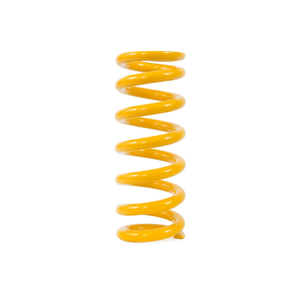 Spring Steel 502lb for ttx22m/ttx22m.2 Race 68/2.99in 18073-12 Ohlins Consi