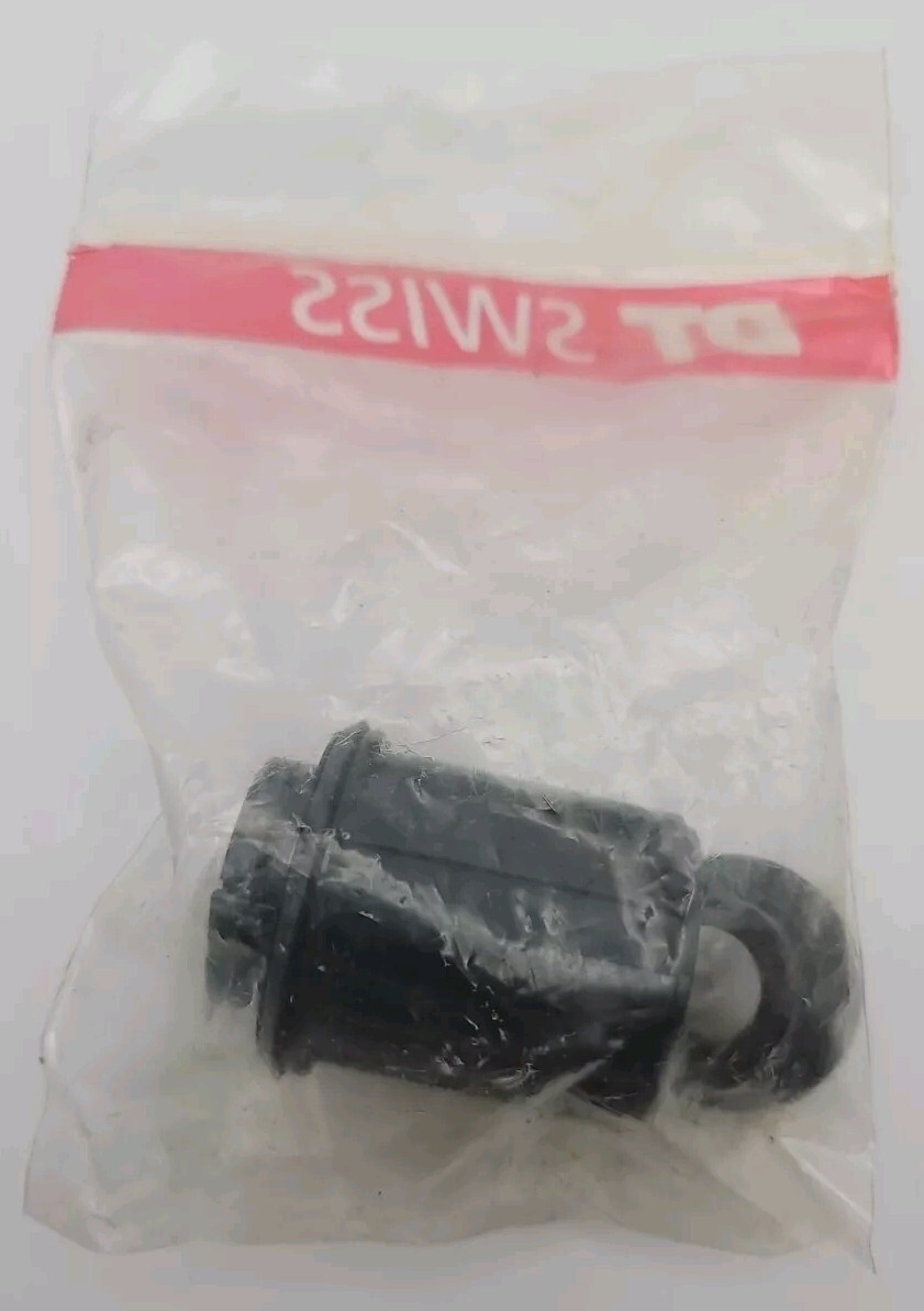 DT Swiss 3 Pawl Freehub Body HG 11 MTN Aluminum/Steel 12×142 TA OP NIP