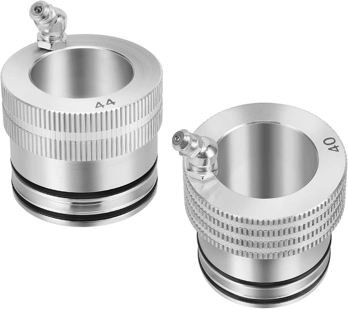 44MM / 40MM Front Rear Wheel Bearing Greaser Tools for Polaris Ranger 570 700 80