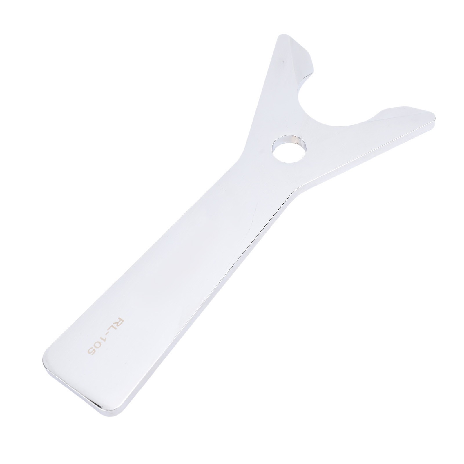 Bike Headset Crown Race Remover Tool Fork Removal For Cycling Repair