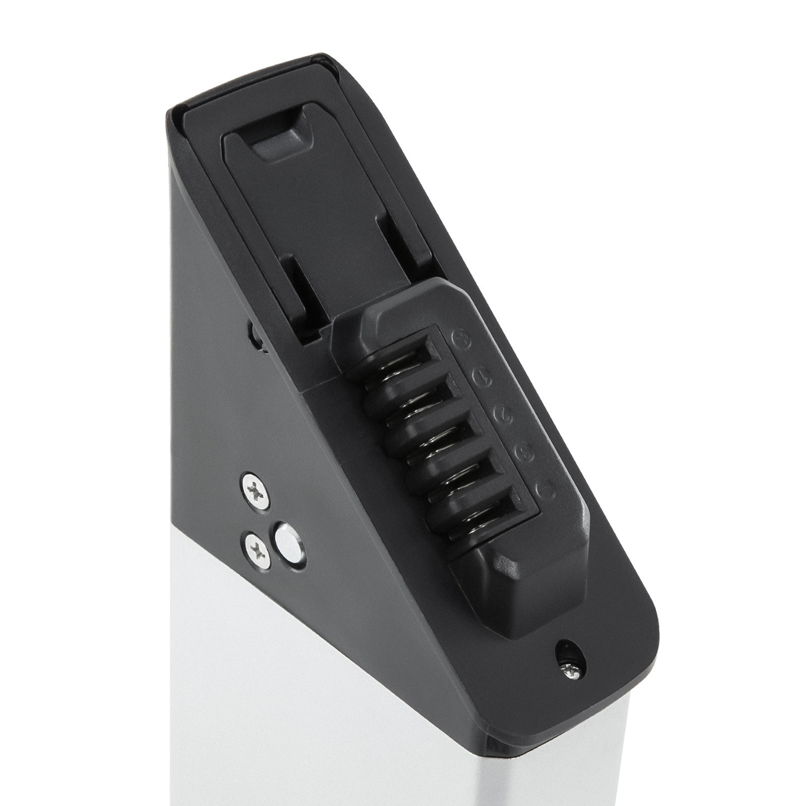 Lectric XP Step-thru 1.0 2.0 Ebike Battery 48V 11.6Ah Lectric Bicycle Battery