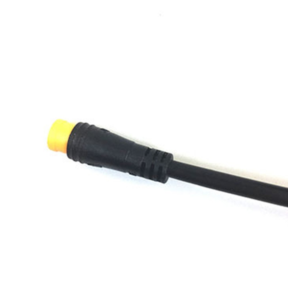 Throttle Thumb Throttle Thumb Throttle Low Malfunction Right Installation