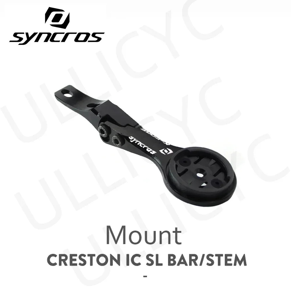 Road Bike Carbon Integration Handlebar Internal Wiring 31.8mm Bike Accessories