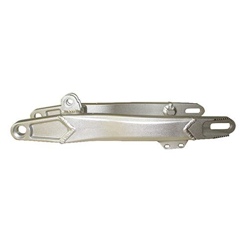 Silver 480mm Aluminum Rear Swingarm For 110cc 125cc 140cc 150cc 160cc 170cc