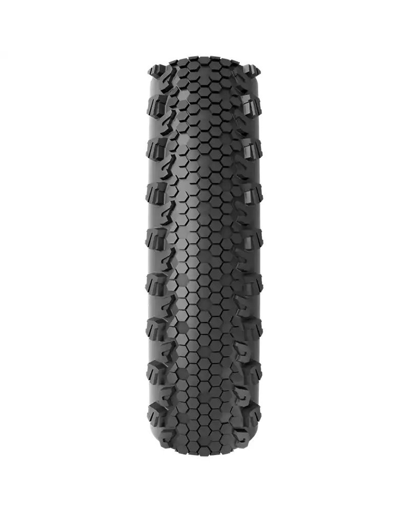 Vittoria Terrain Waterproof 45-622 700x45c Gravel tnt 1C G2.0 Ready Tyre