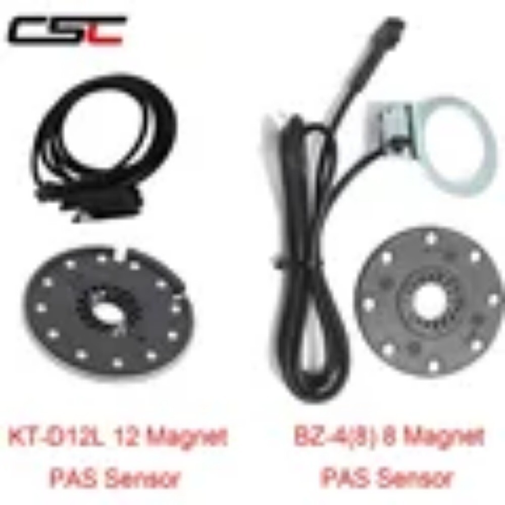 48V 1500W E-bike Motor Brushless Front Rear Freewheel/Cassette Hub Motor
