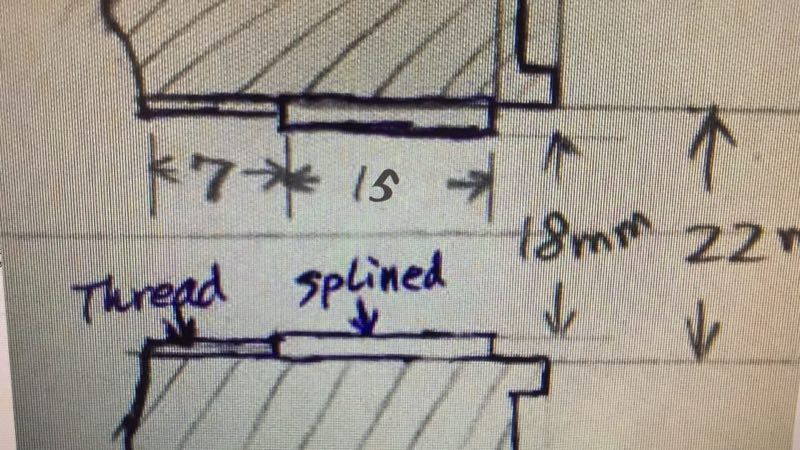 BMX Bicycle CBX Carbox Full Carbon Crankset Crank Arm Standard 175mm 10 Spline