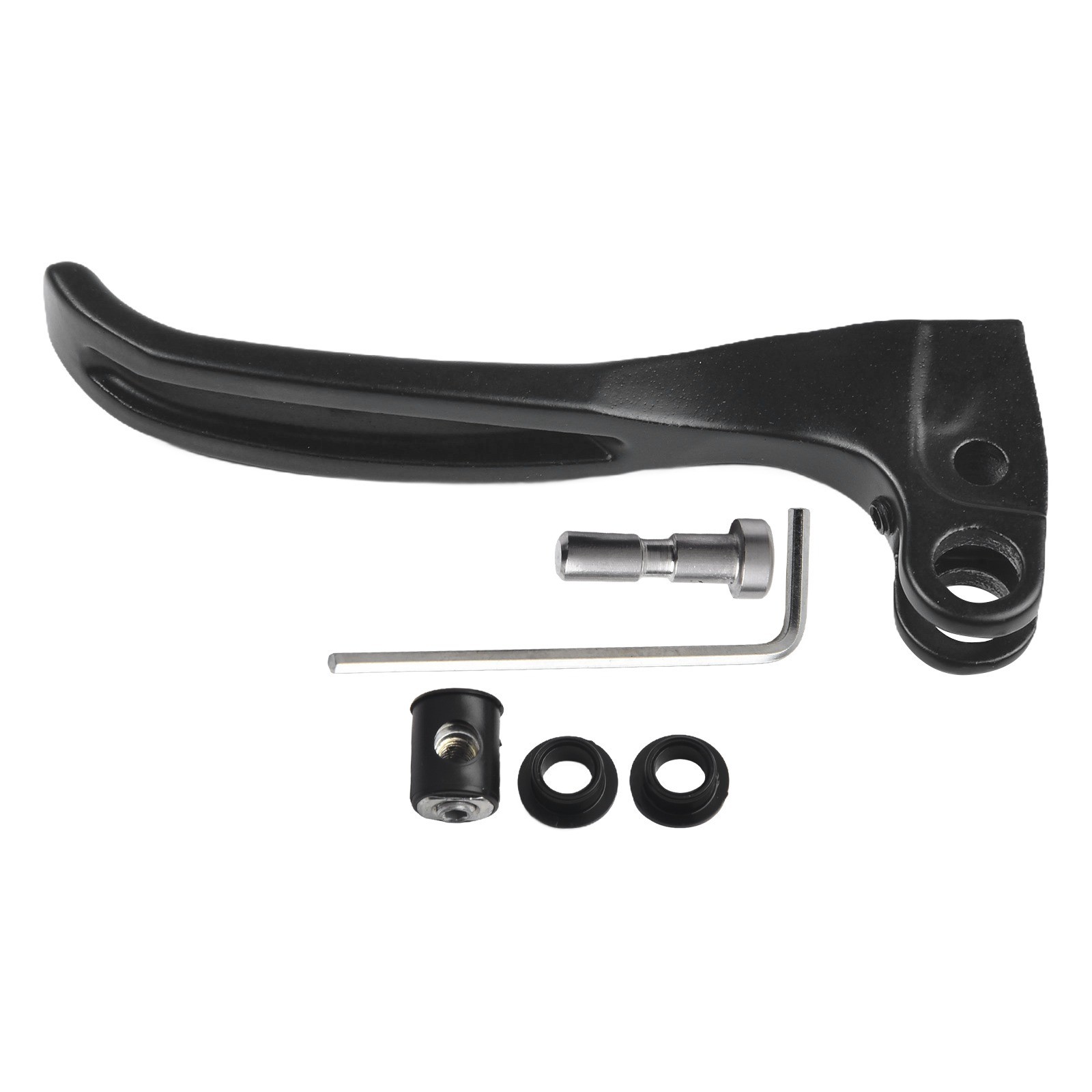 Brake Lever Service Parts for GOODTASTE/XOD/LiTing/Jiazhu Power Off Brake Lever