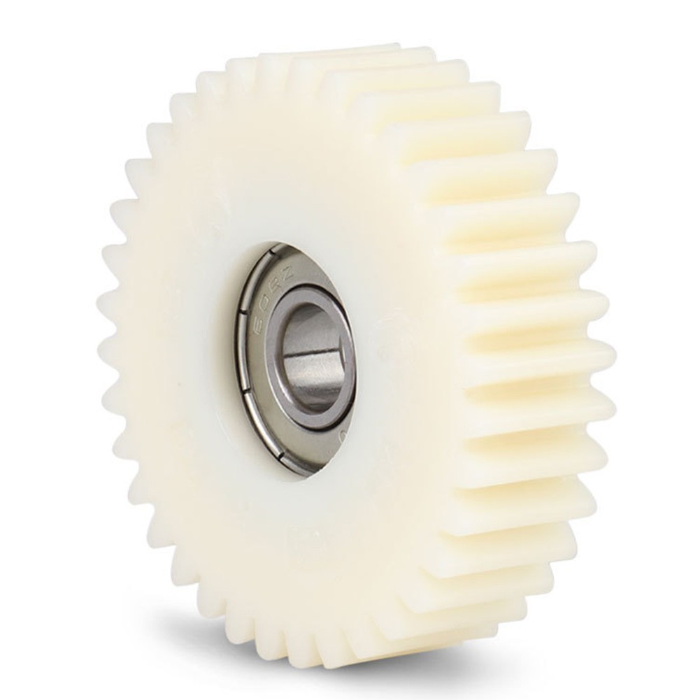 36T Gears With Bearings Wheel Hubs Planetary Gears For Bafang Motor E-bike Parts