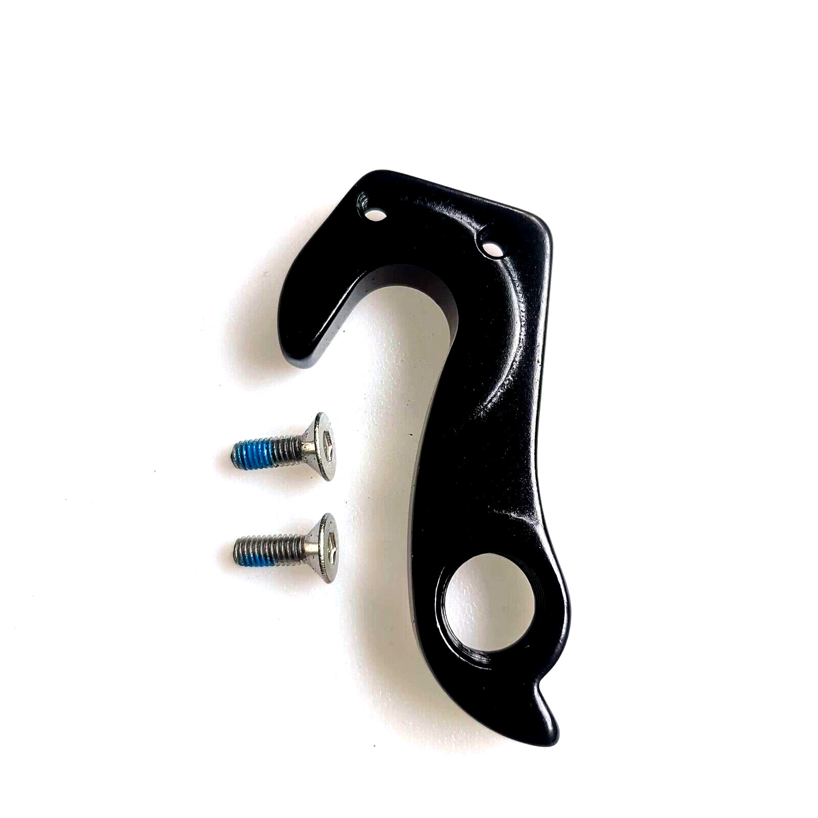 Dropout For Giant ADV TCR FF Propel Co-op ARD Rear Derailleur Gear Mech Hanger