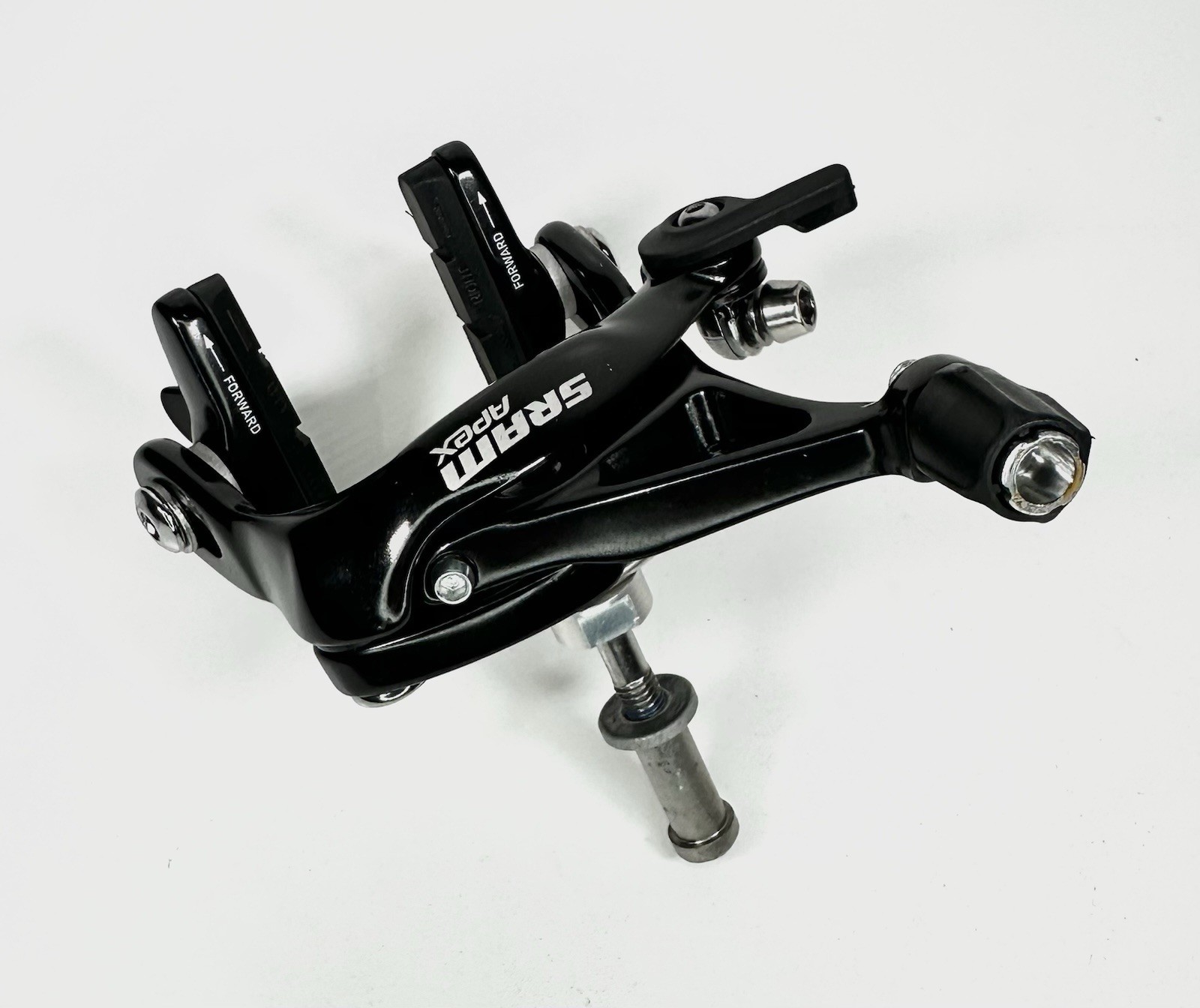 SRAM Apex Front Brake Caliper