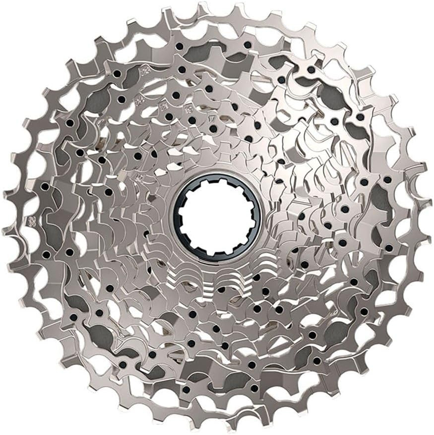 Rival Xg-1250 12-Speed Cassette