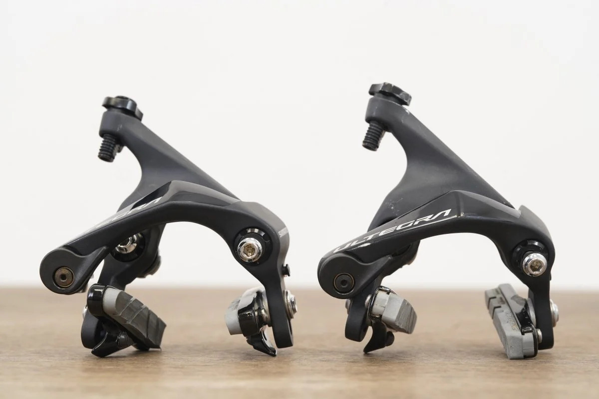 Shimano Ultegra R8150 Di2 12 Speed Electronic Rim Brake Full Groupset