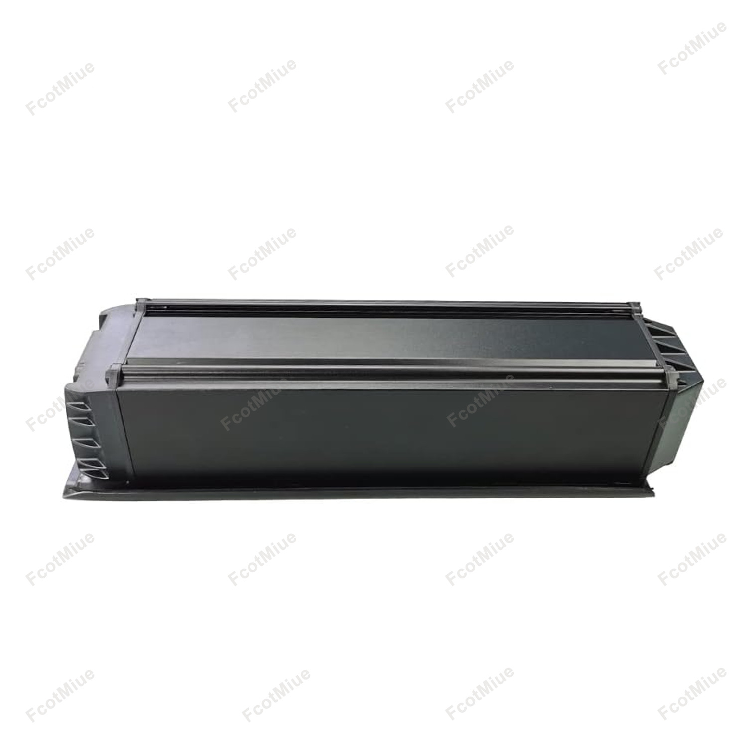 Ebike Battery 48V 52V 17.5Ah for Velowave Ghost RANGER GRACE Biktrix Juggernaut