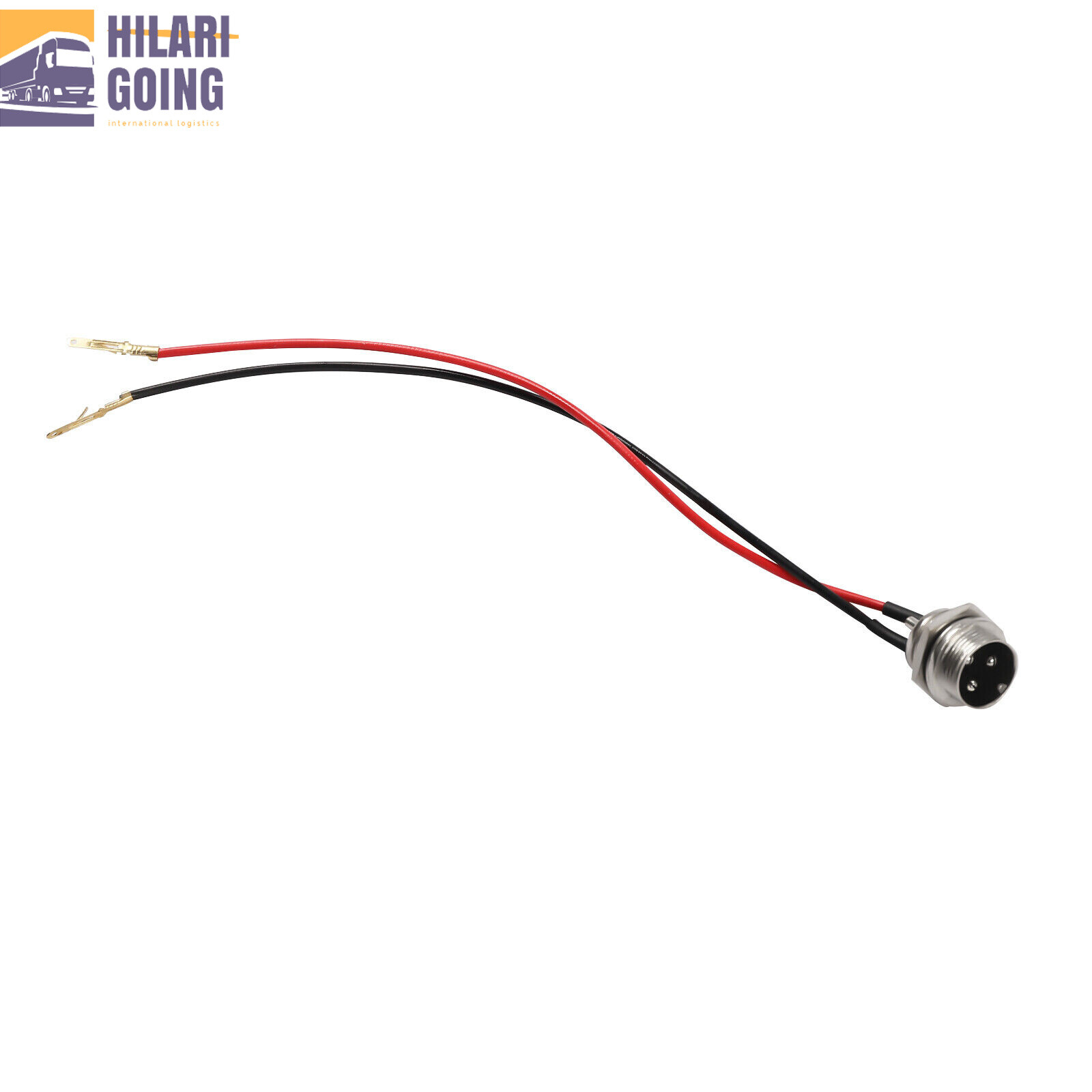 24V 250W Electric Bicycle Conversion Kit E-Bike Cycling Brush Motor & Controller