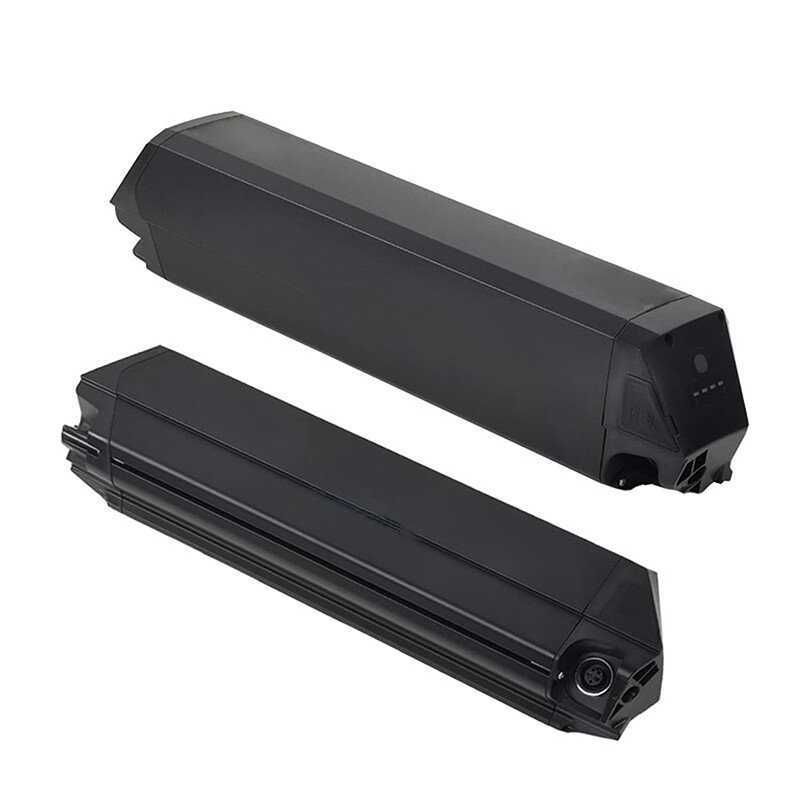 Ebike Battery 48V 25-30Ah Dorado Reention Cell for 0-1500W CM moscow ebike Motor