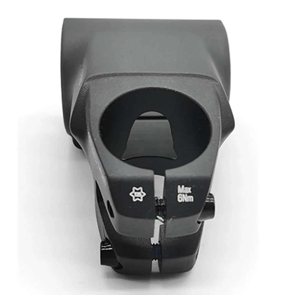 -14° / 50mm XC 1.5 Stem for Mtb Bicycle Stem Mountain Bike Accessories