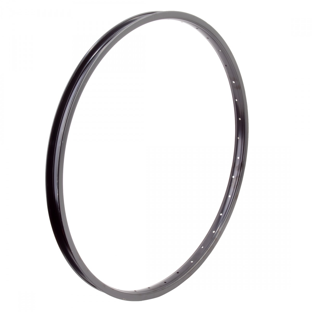 Pack of 2 Steel 7X Wheel Master 26in Steel 7X Black 36