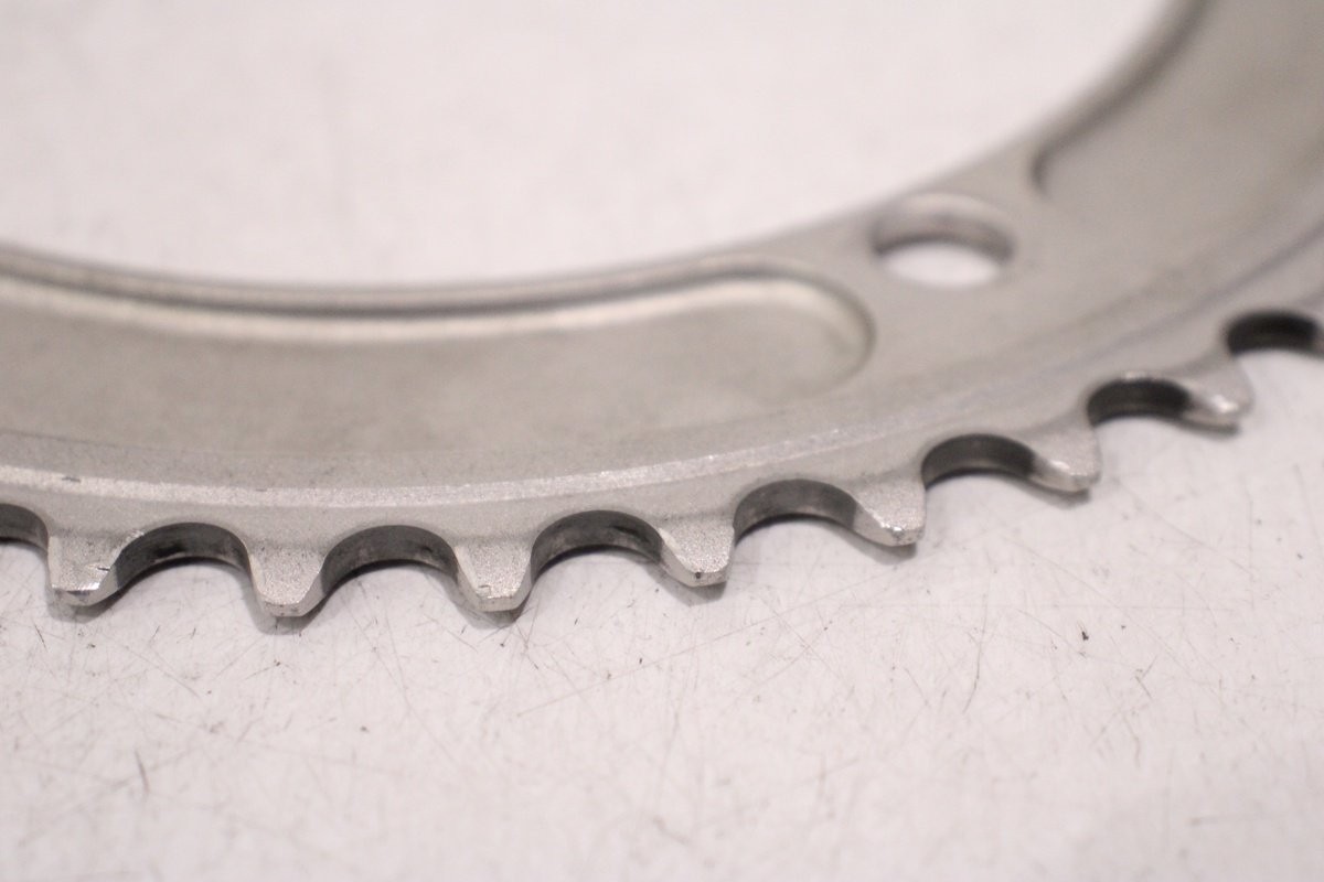 Sugino ZEN NJS 47T BCD 144mm 5ARM Chainring
